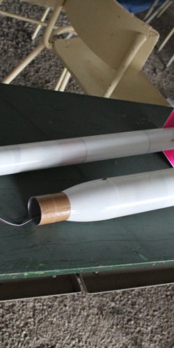 img_3069 dvoustupnovka 11xros